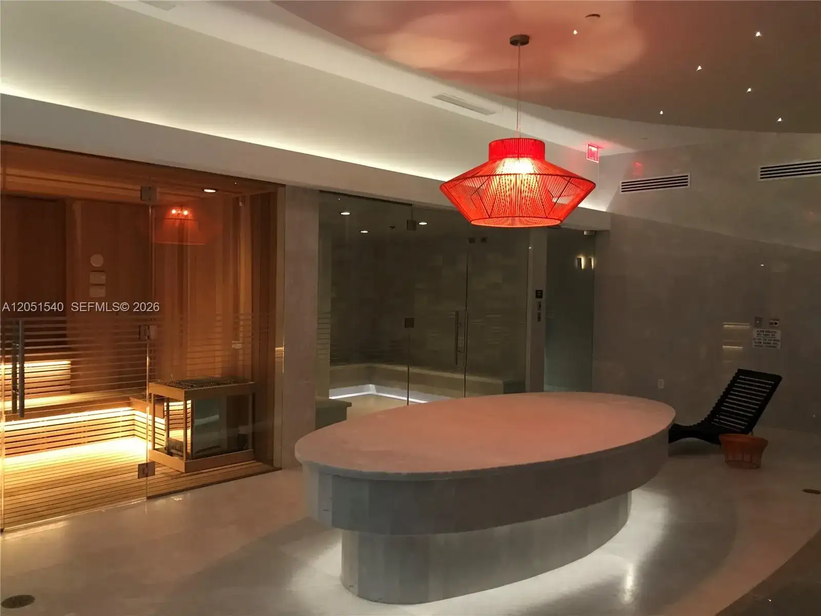 1010 Brickell Ave # 3309, Miami FL 33131 photo 2