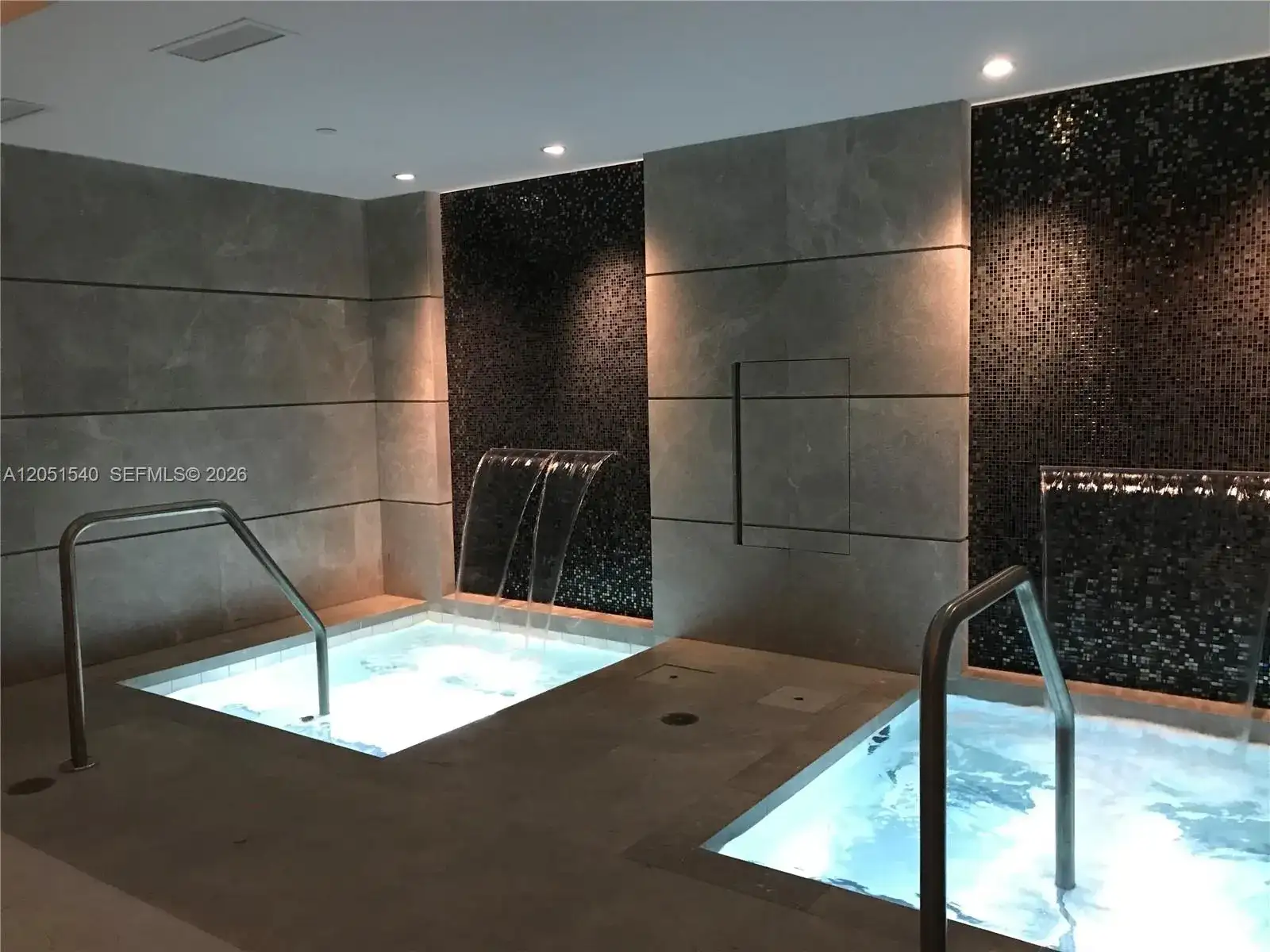 1010 Brickell Ave # 3309, Miami FL 33131 photo 3
