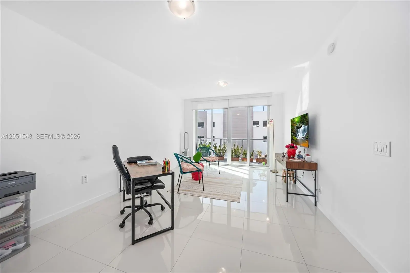 7751 NW 107th Ave # 422, Doral FL 33178