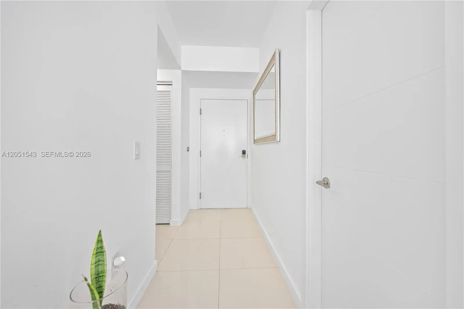 7751 NW 107th Ave # 422, Doral FL 33178