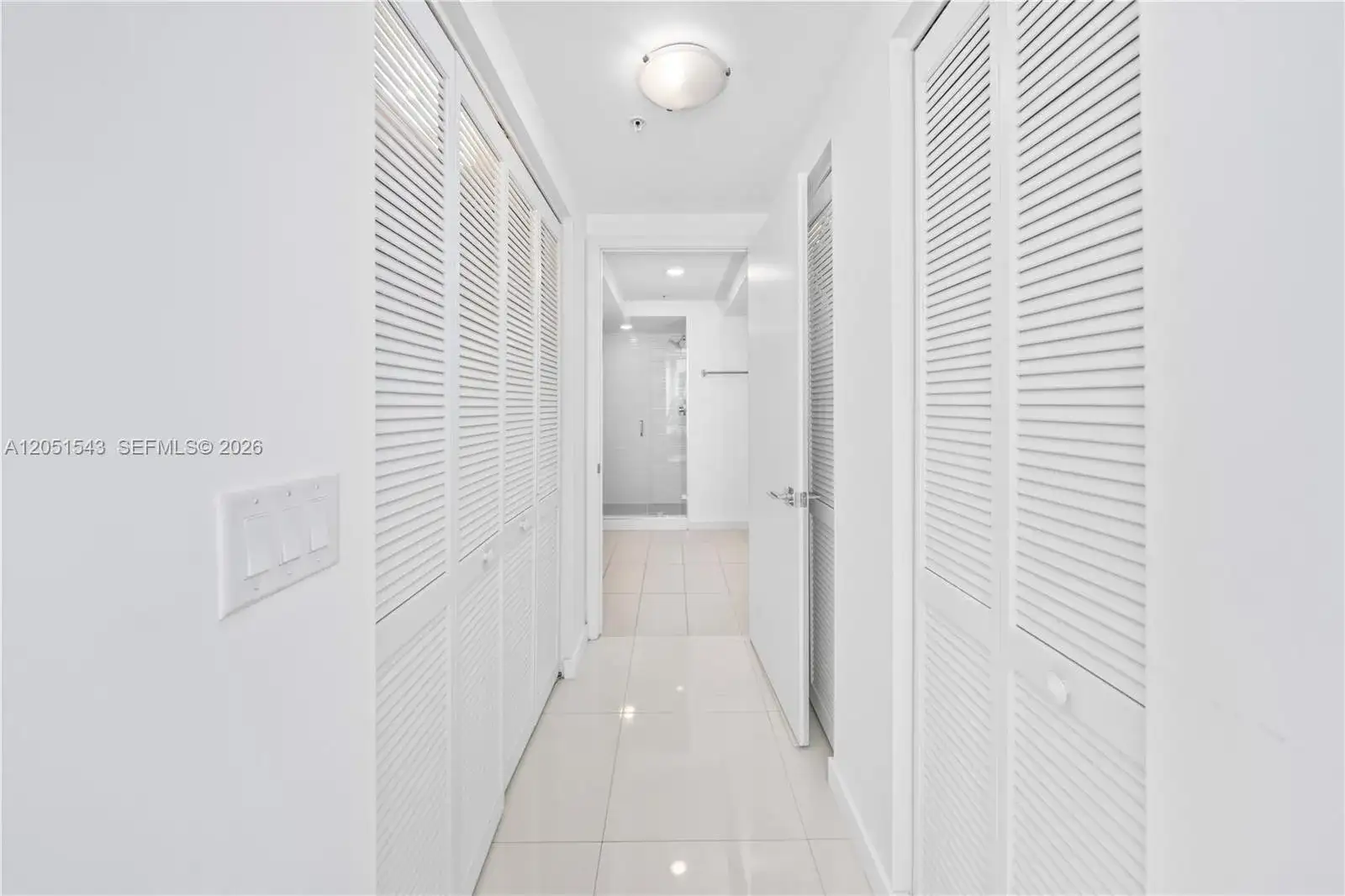 7751 NW 107th Ave # 422, Doral FL 33178 photo 4
