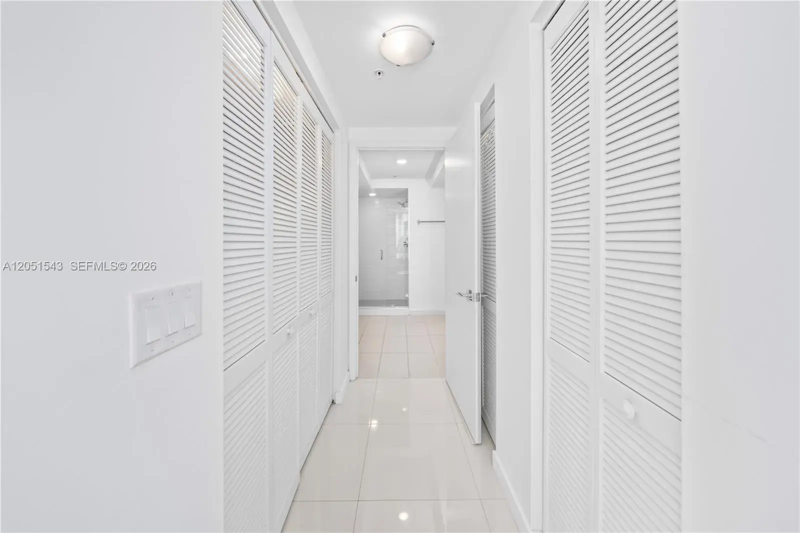 7751 NW 107th Ave # 422, Doral FL 33178