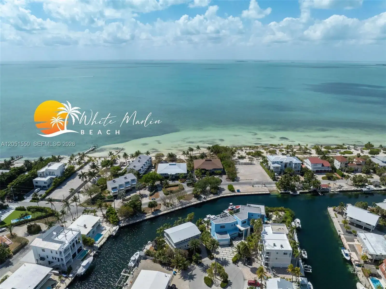 129 Nautilus Dr # 0, Islamorada FL 33036 photo 2