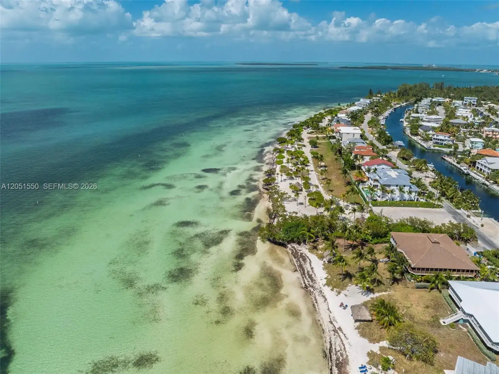 129 Nautilus Dr # 0, Islamorada FL 33036 photo 3