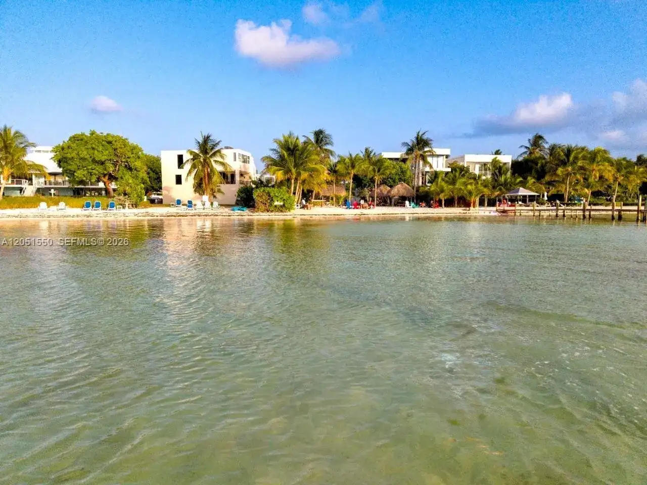 129 Nautilus Dr # 0, Islamorada FL 33036 photo 4