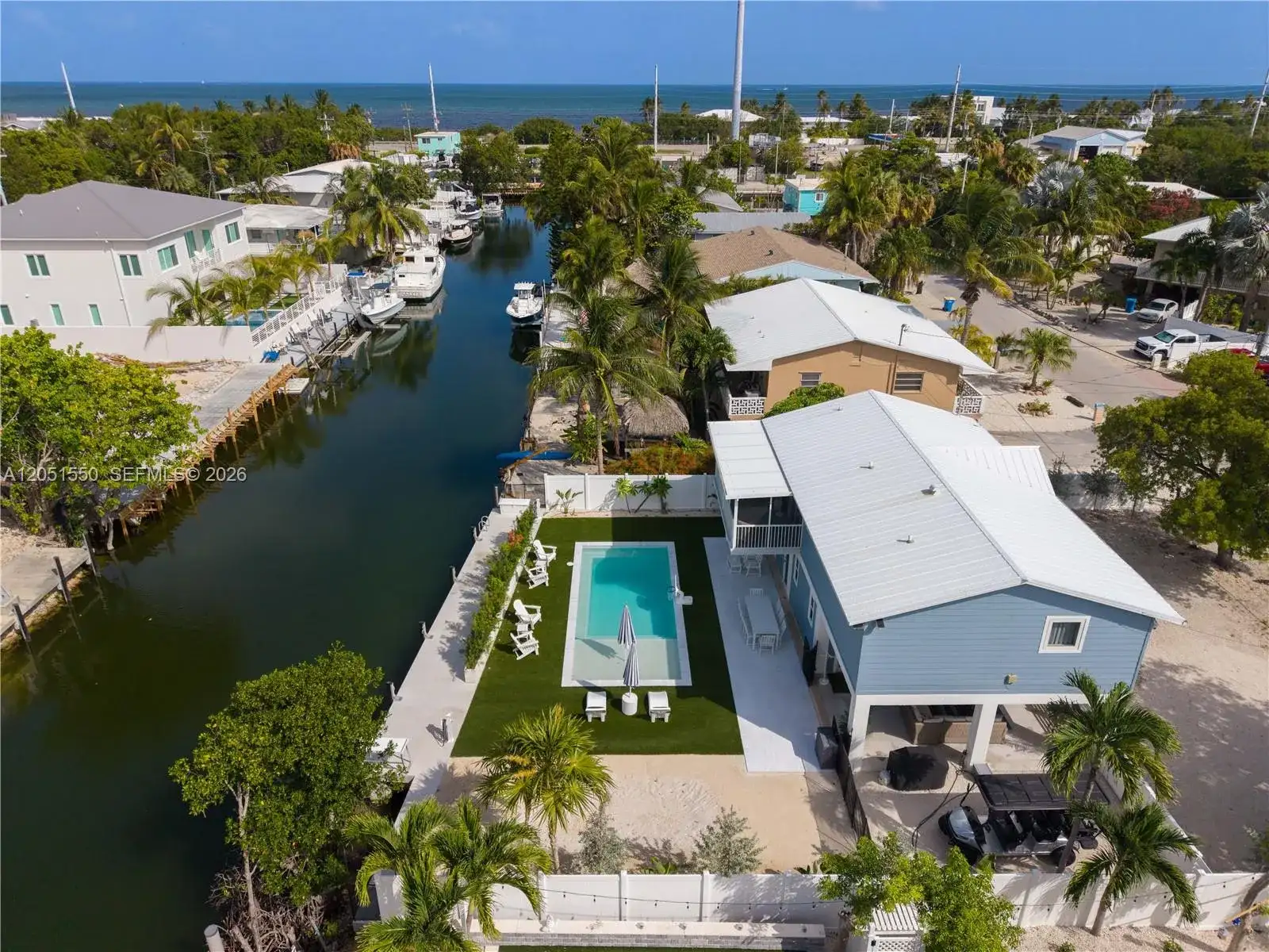 129 Nautilus Dr # 0, Islamorada FL 33036 photo 5