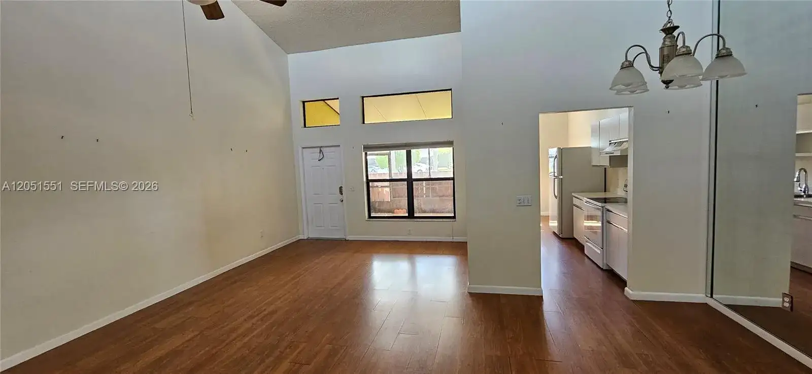 1728 W Royal Tern Ln # 3, Fort Pierce FL 34982 photo 2