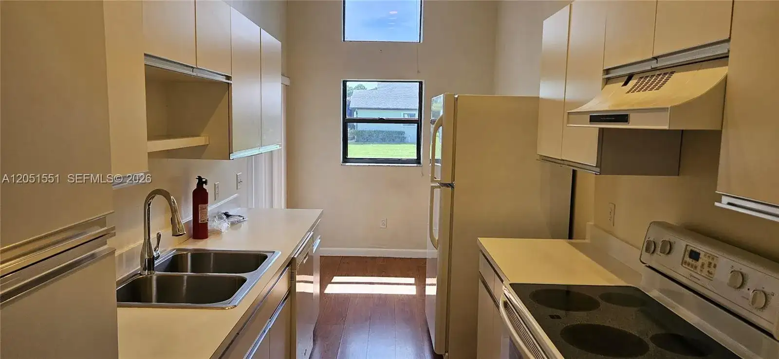 1728 W Royal Tern Ln # 3, Fort Pierce FL 34982 photo 3