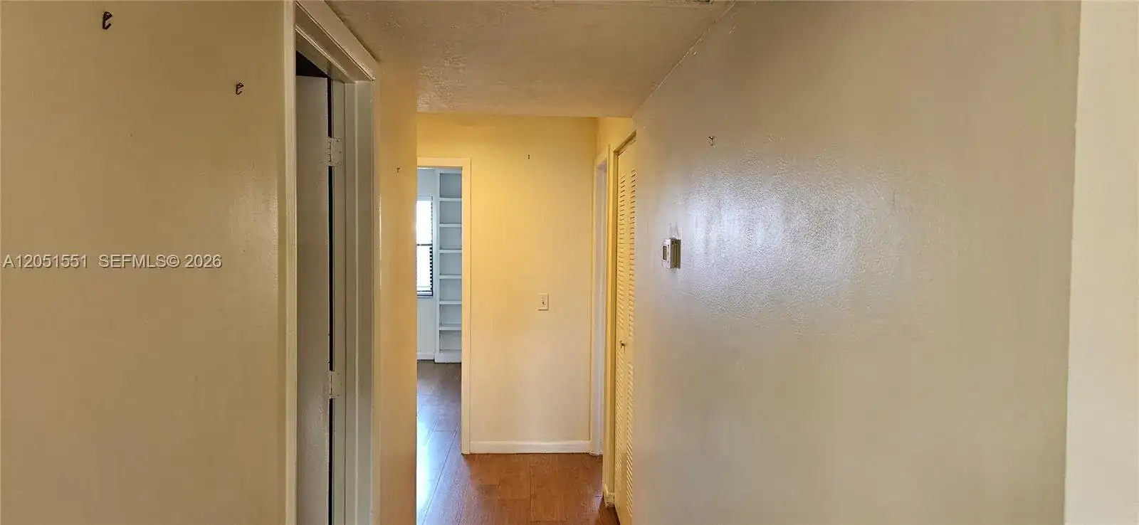 1728 W Royal Tern Ln # 3, Fort Pierce FL 34982 photo 5