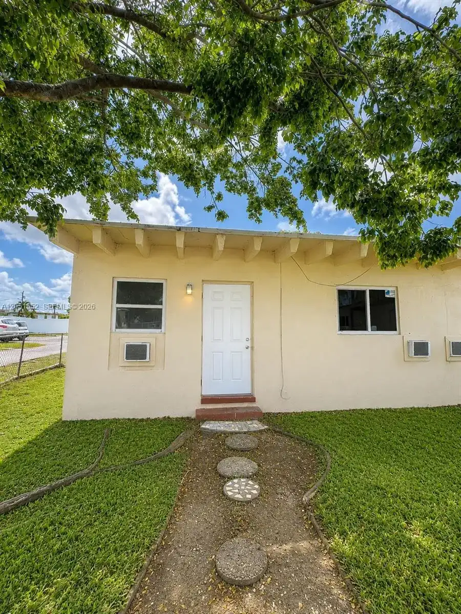 26510 SW 138th Ave # 26510, Homestead FL 33032