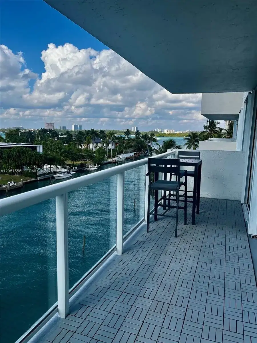 10000 W Bay Harbor Dr # 503, Bay Harbor Islands FL 33154 photo 3