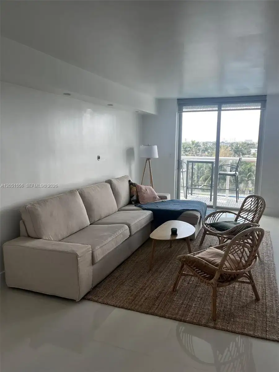 10000 W Bay Harbor Dr # 503, Bay Harbor Islands FL 33154 photo 4