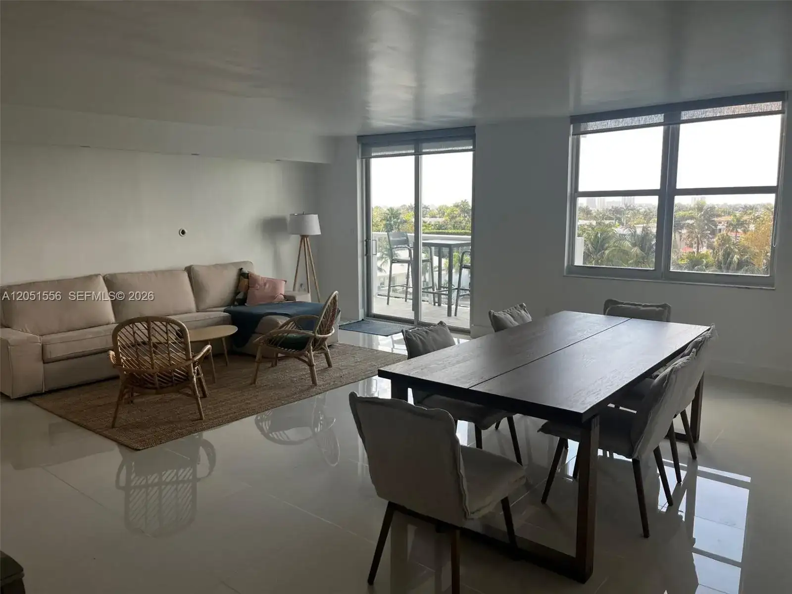 10000 W Bay Harbor Dr # 503, Bay Harbor Islands FL 33154 photo 5