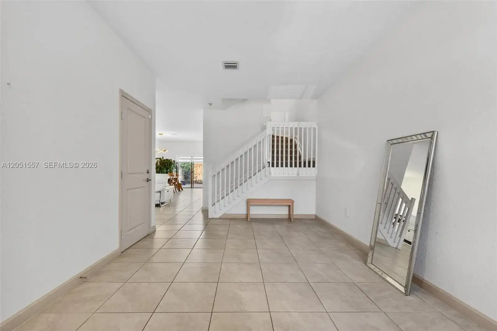 24713 SW 119th Pl, Homestead FL 33032 photo 2