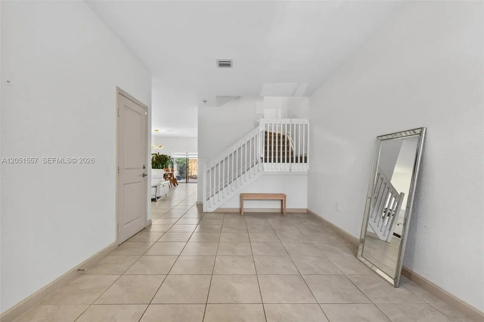 24713 SW 119th Pl, Homestead FL 33032