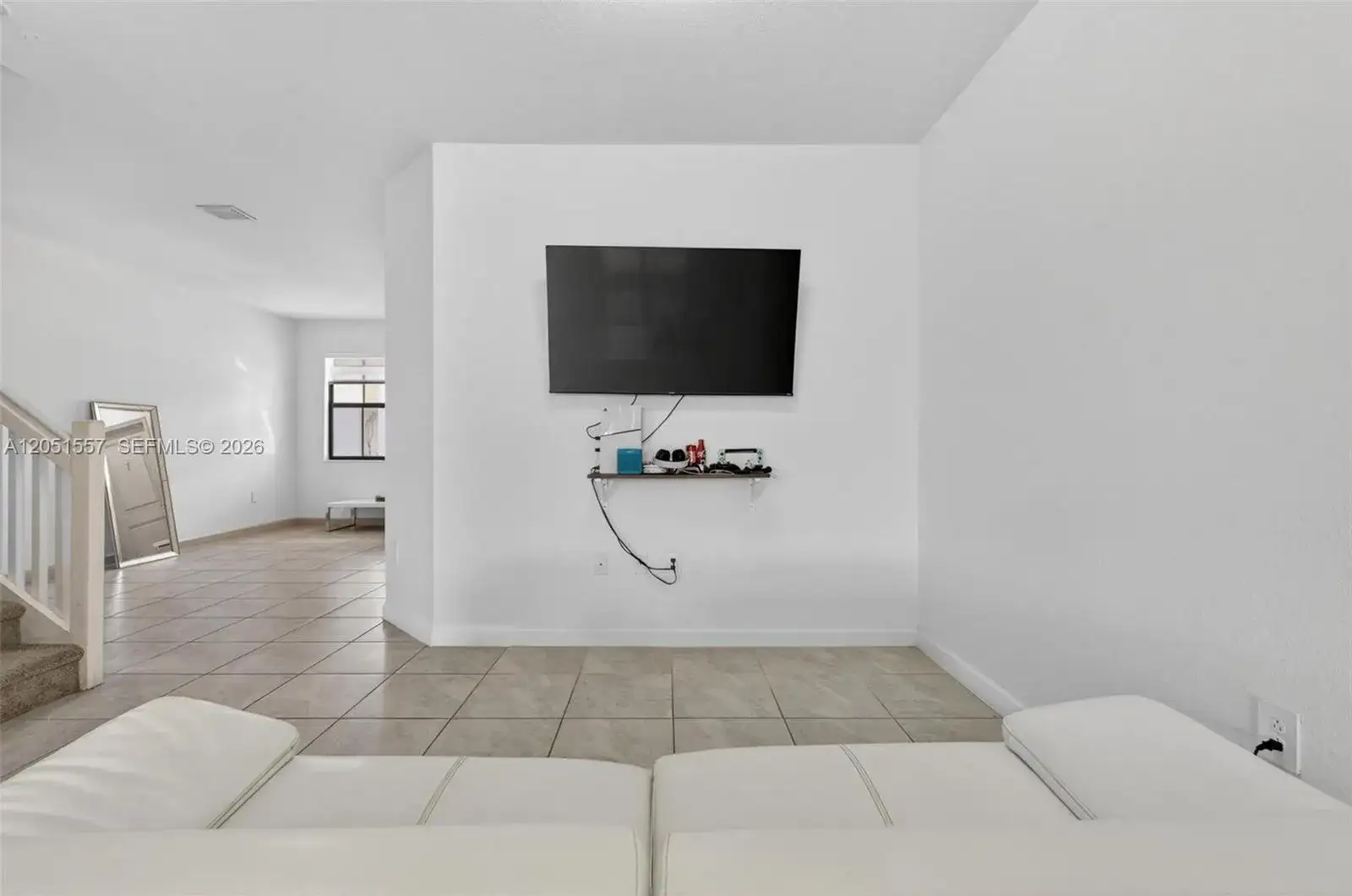 24713 SW 119th Pl, Homestead FL 33032 photo 5