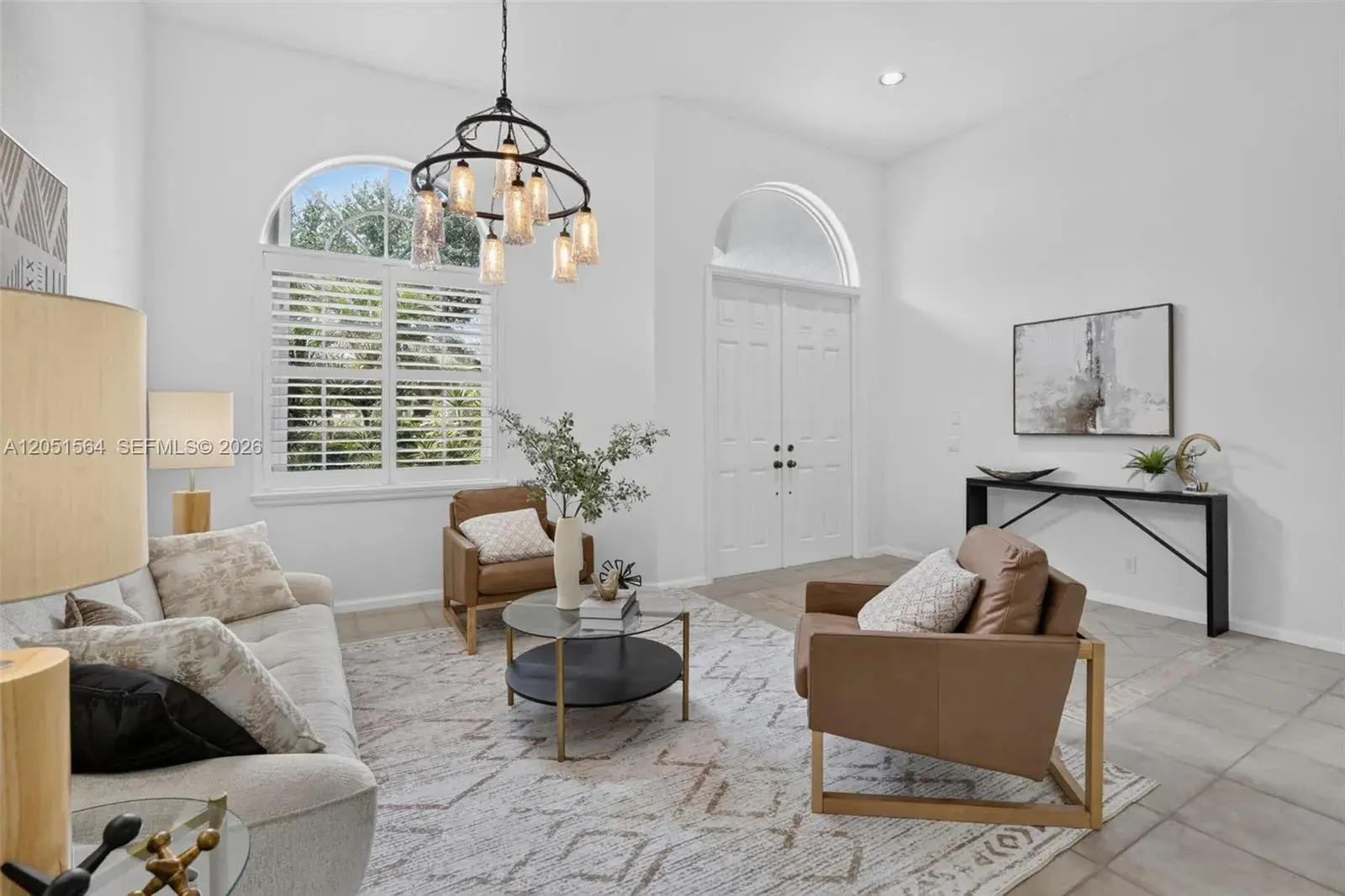 1164 Ginger Circle, Weston FL 33326