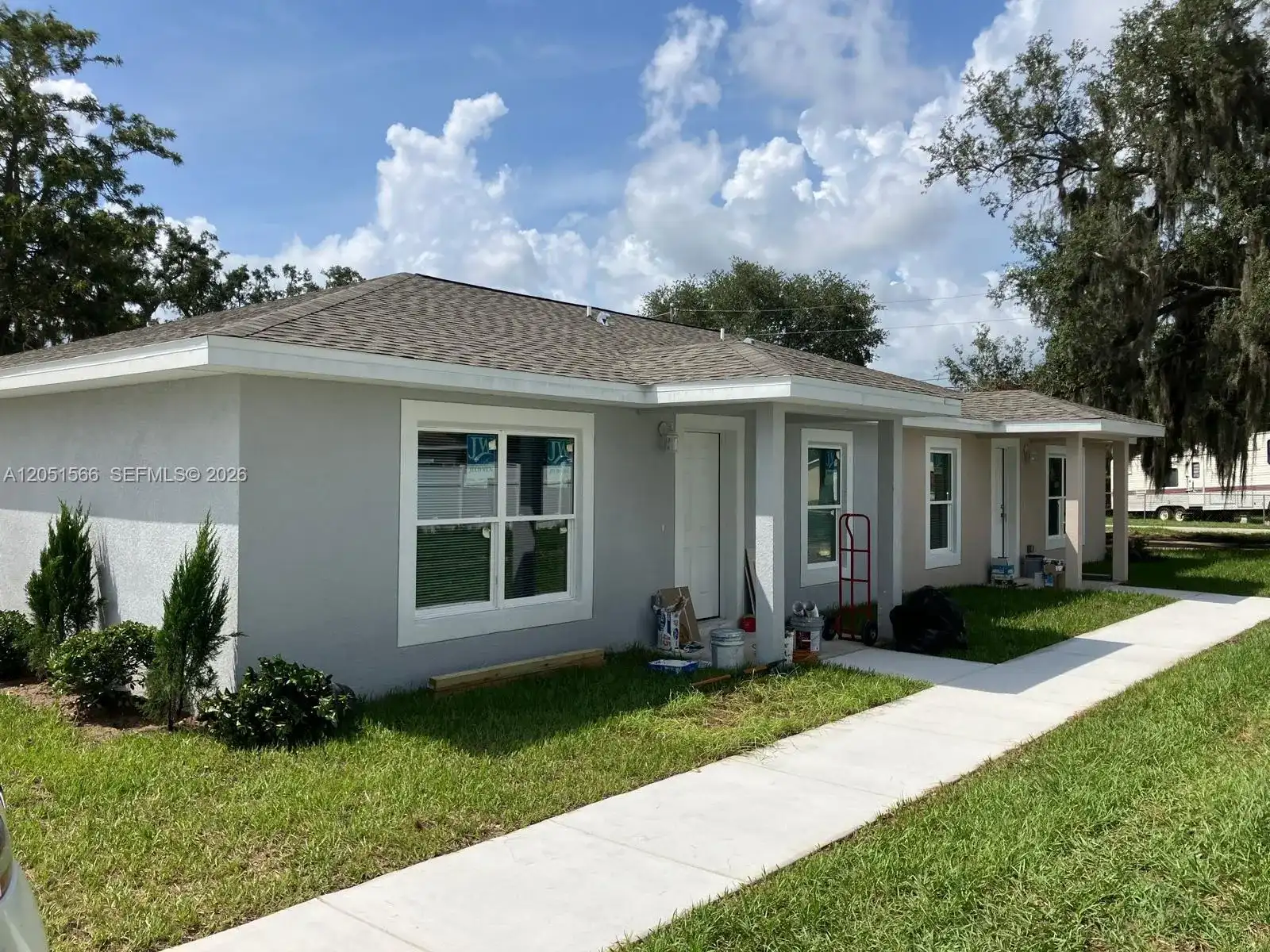 363 POINSETTIA AVE # 363, Other City - In The State Of Florida FL 33870