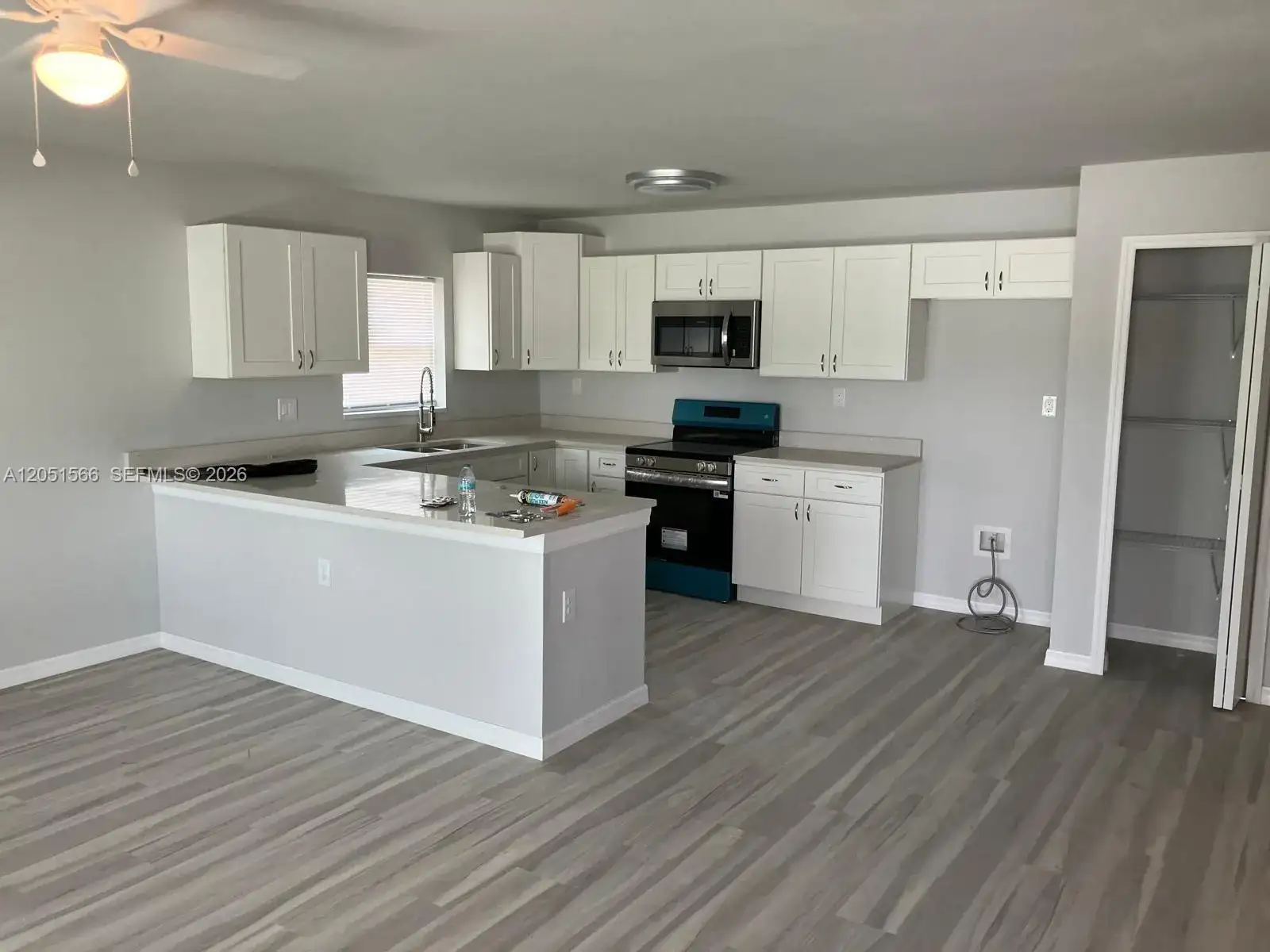 363 POINSETTIA AVE # 363, Other City - In The State Of Florida FL 33870 photo 2