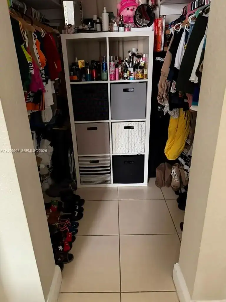 1630 W 46th St # 504C, Hialeah FL 33012 photo 4