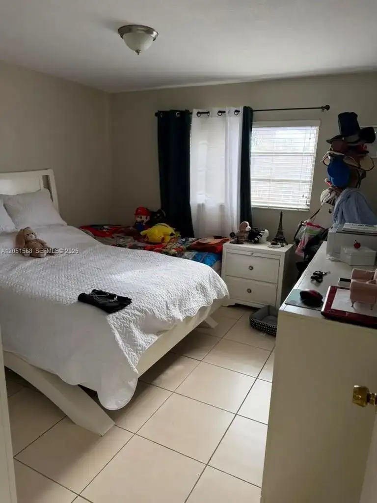 1630 W 46th St # 504C, Hialeah FL 33012 photo 5
