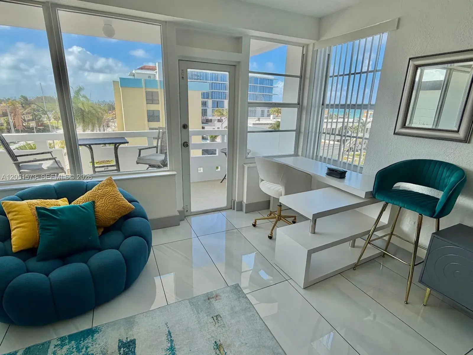 3111 N Ocean Dr # 401, Hollywood FL 33019