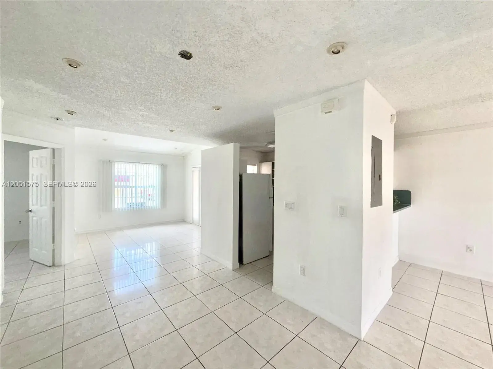 9184 NW 119 Terr # 198, Hialeah Gardens FL 33018