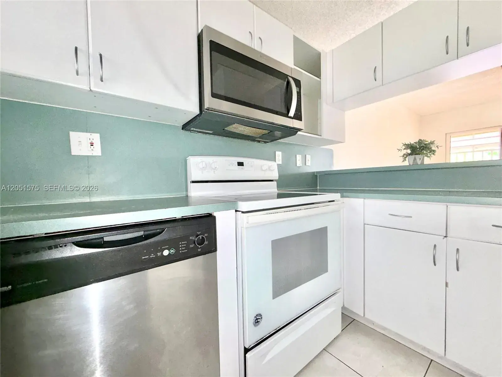 9184 NW 119 Terr # 198, Hialeah Gardens FL 33018