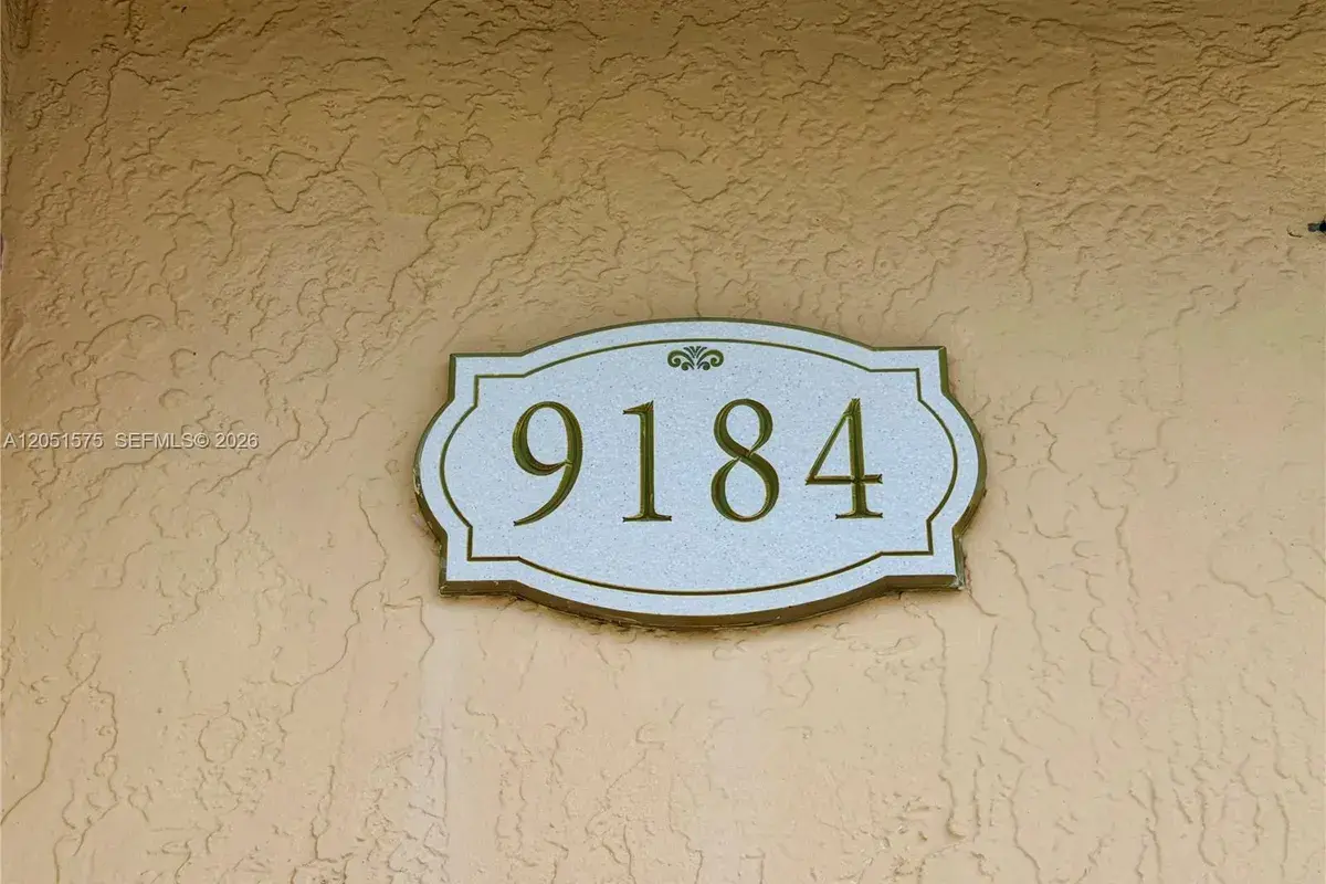 9184 NW 119 Terr # 198, Hialeah Gardens FL 33018
