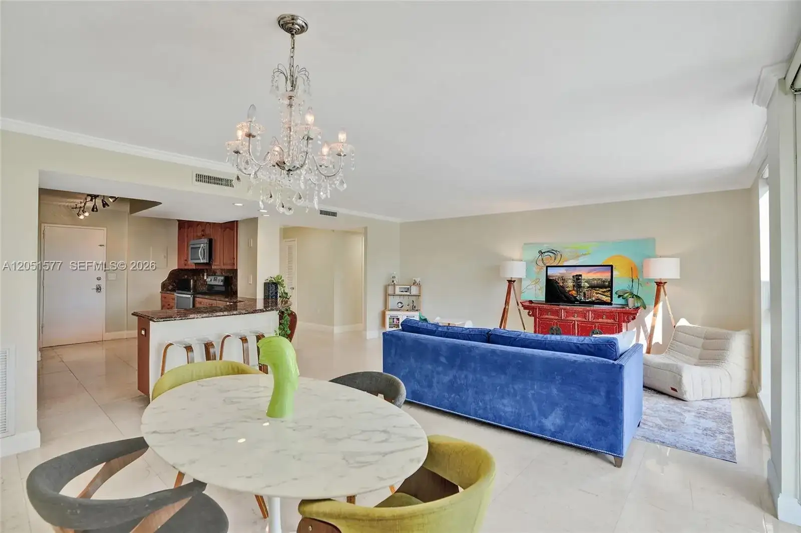 9800 W Bay Harbor Dr # 309, Bay Harbor Islands FL 33154 photo 3