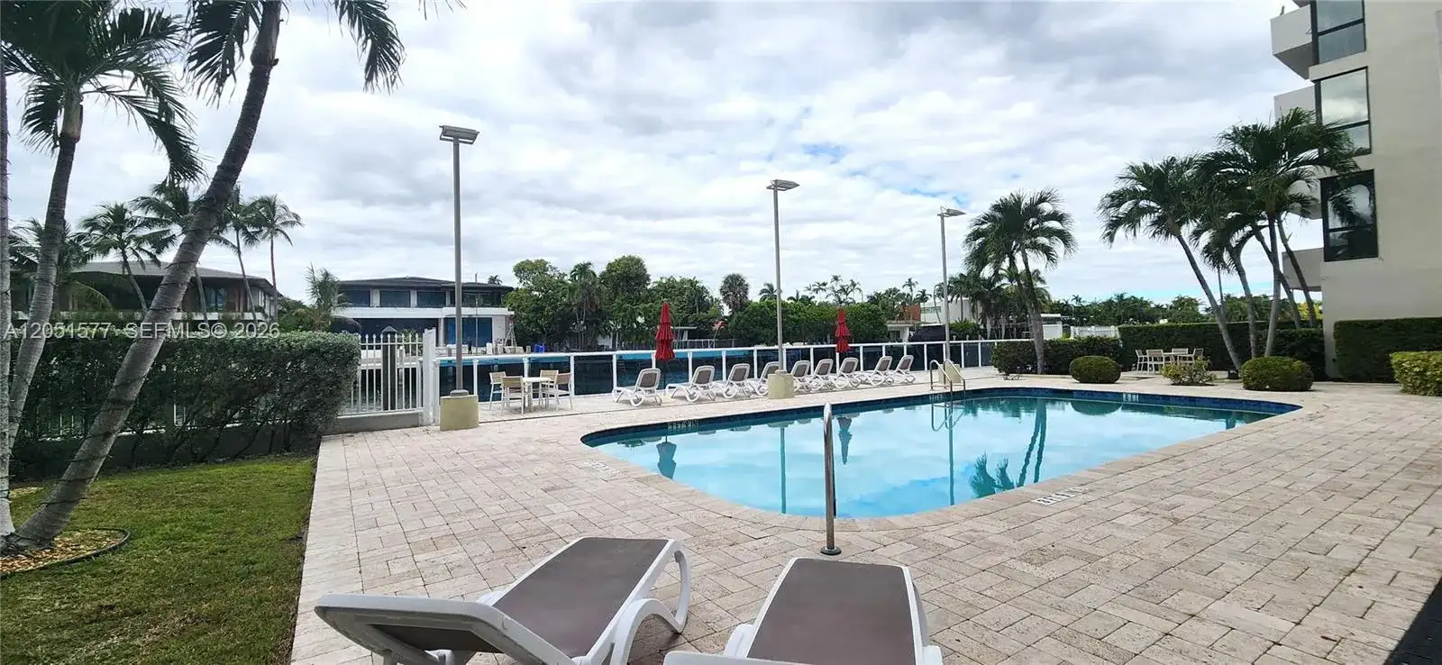 9800 W Bay Harbor Dr # 309, Bay Harbor Islands FL 33154 photo 4