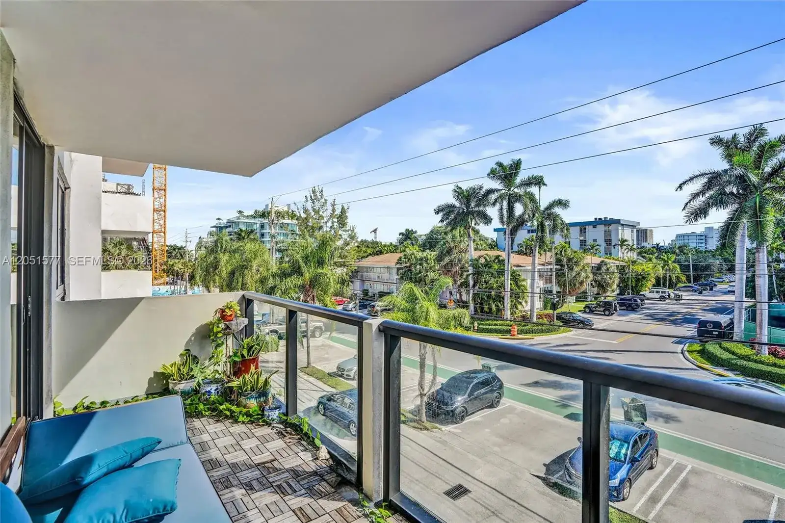9800 W Bay Harbor Dr # 309, Bay Harbor Islands FL 33154 photo 5
