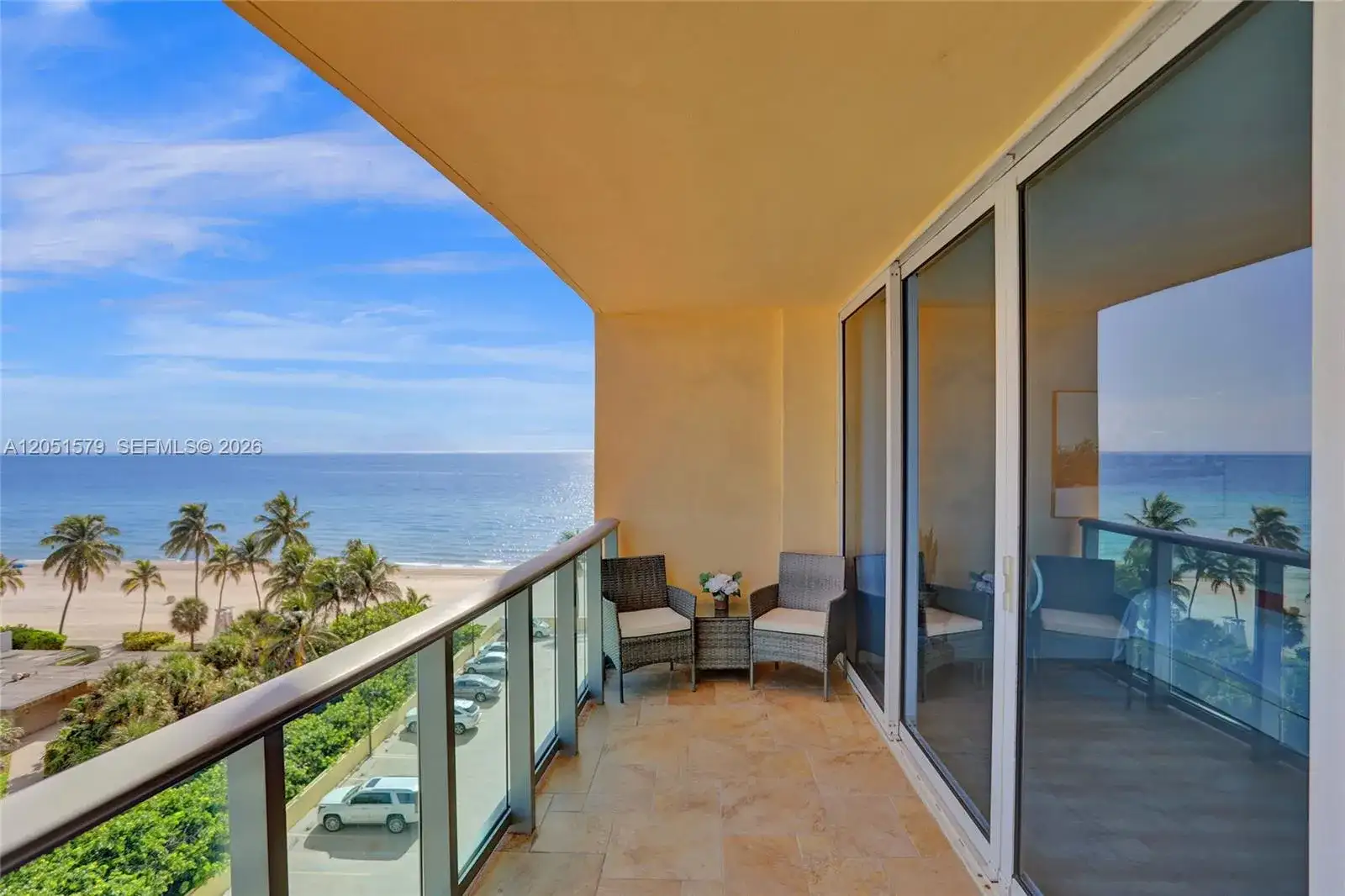 2501 S Ocean Dr, Hollywood FL 33019 photo 2