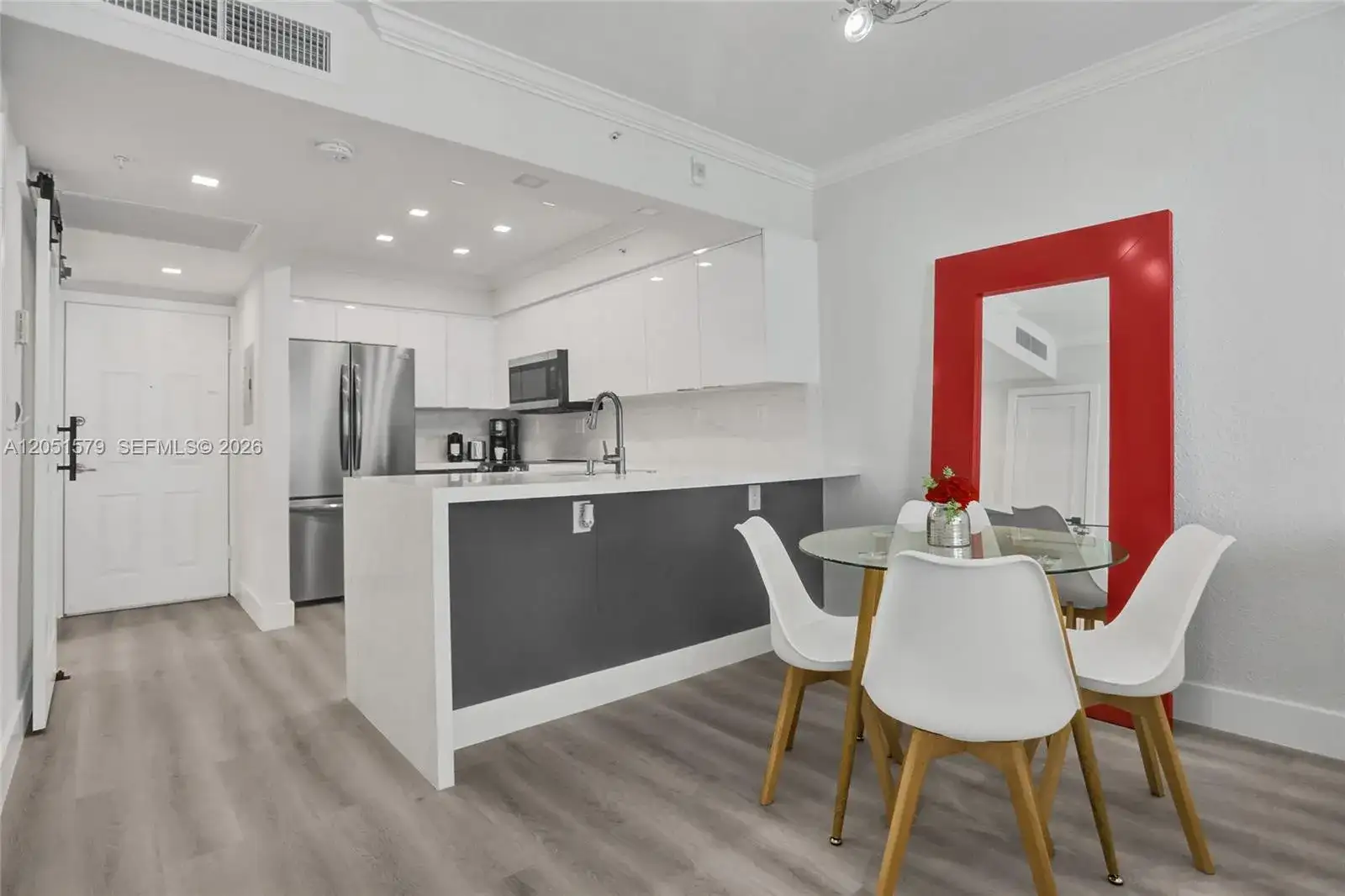 2501 S Ocean Dr, Hollywood FL 33019 photo 5