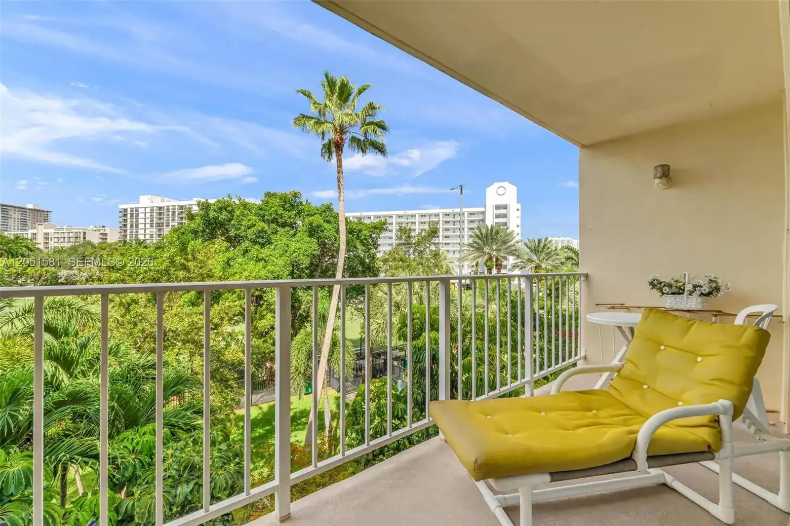 200 178th Dr # 409, Sunny Isles Beach FL 33160