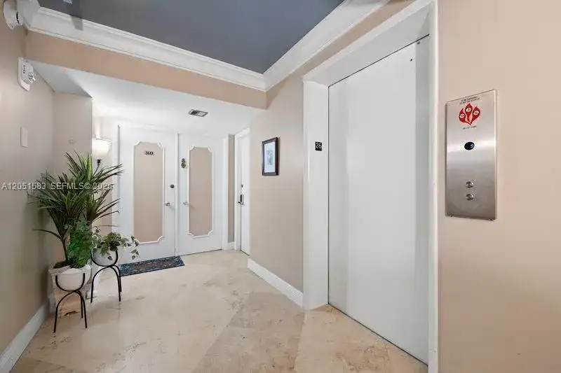 4280 Galt Ocean Dr # 26D, Fort Lauderdale FL 33308 photo 2