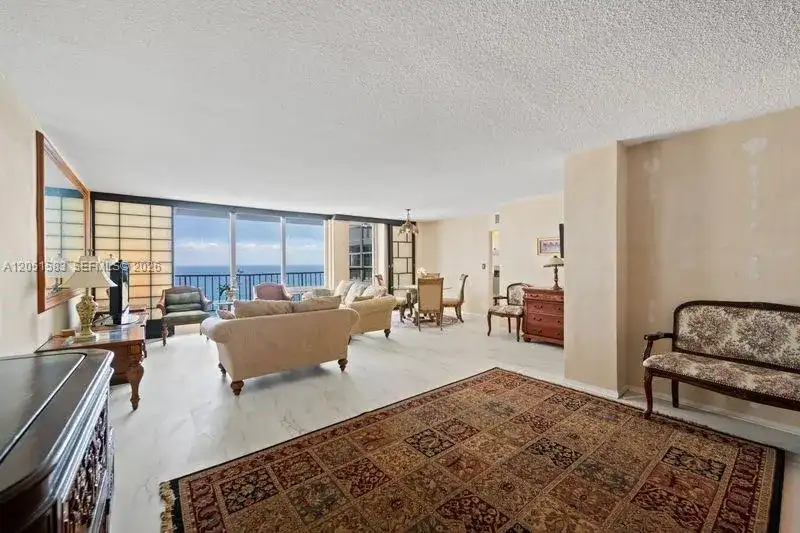 4280 Galt Ocean Dr # 26D, Fort Lauderdale FL 33308 photo 3