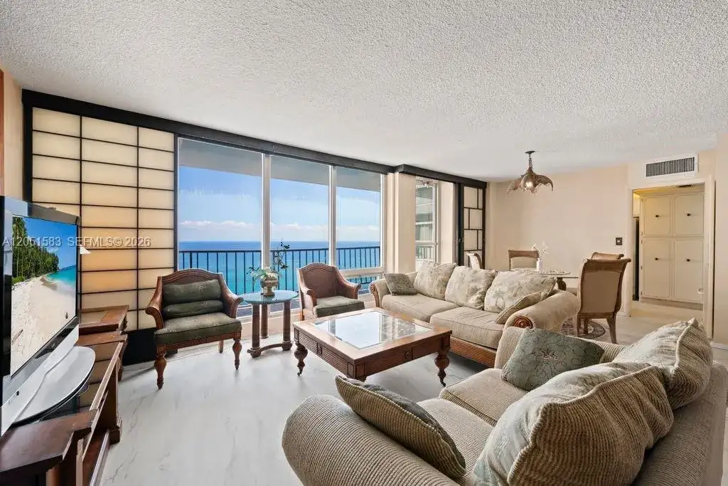 4280 Galt Ocean Dr # 26D, Fort Lauderdale FL 33308 photo 4