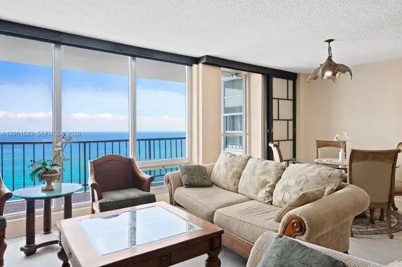 4280 Galt Ocean Dr # 26D, Fort Lauderdale FL 33308 photo 5