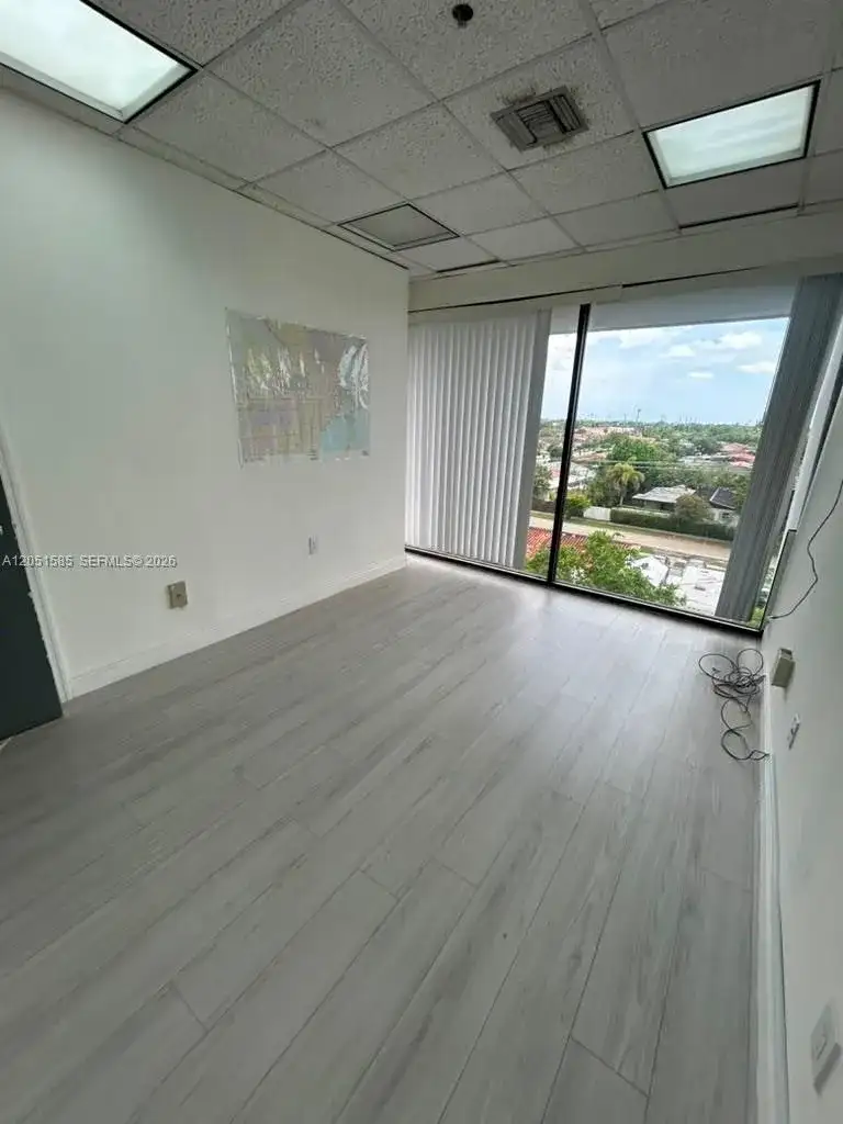 900 W 49th St Suite 315, Hialeah FL 33012 photo 3
