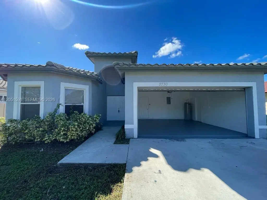 2730 NW 11th St # 0, Fort Lauderdale FL 33311