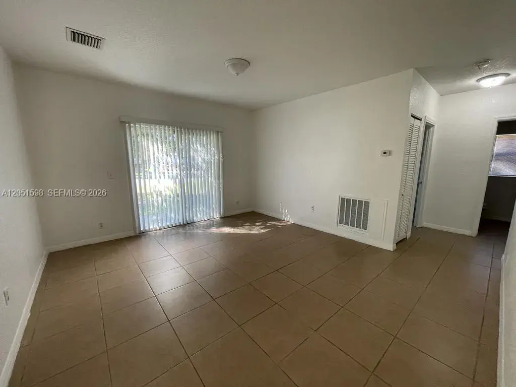 2730 NW 11th St # 0, Fort Lauderdale FL 33311