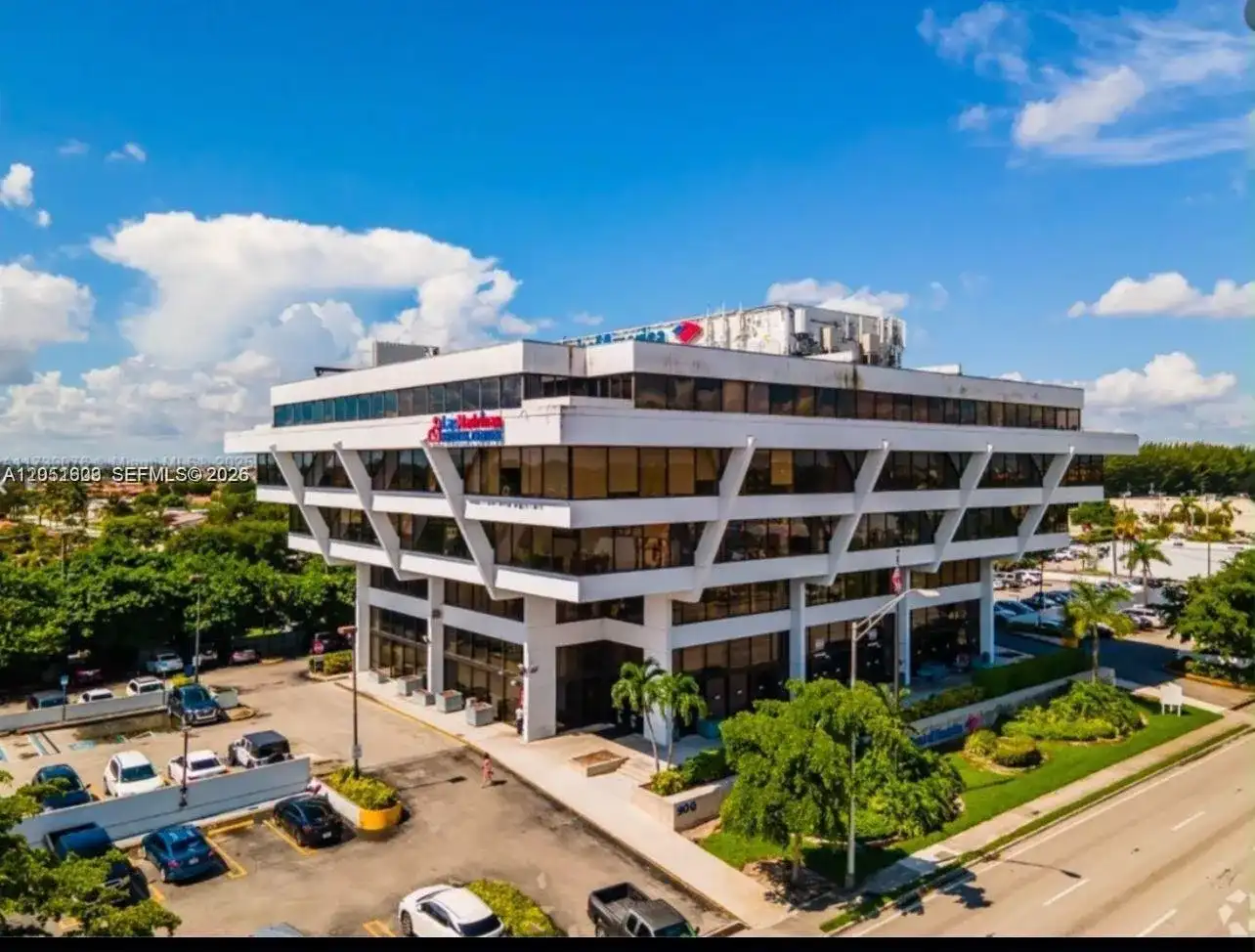 900 W 49th St Suite 524, Hialeah FL 33012