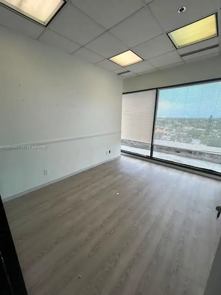 900 W 49th St Suite 524, Hialeah FL 33012 photo 2