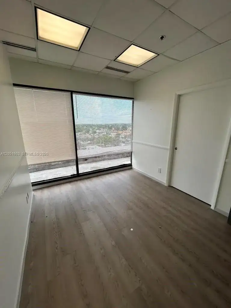 900 W 49th St Suite 524, Hialeah FL 33012 photo 3