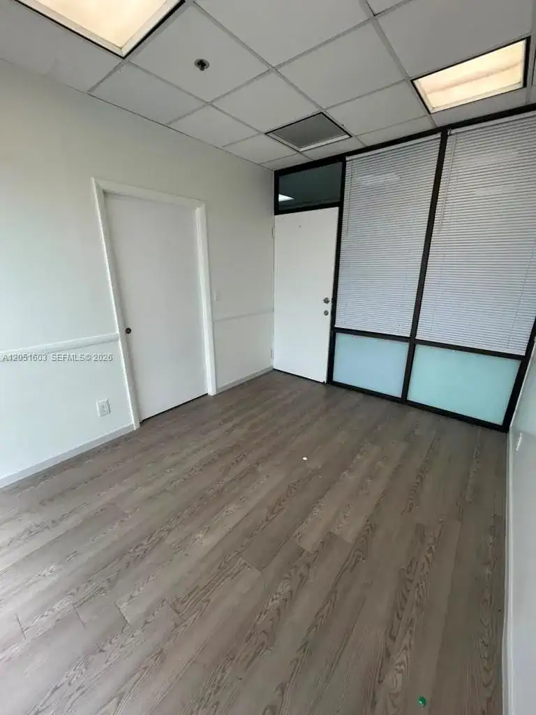 900 W 49th St Suite 524, Hialeah FL 33012 photo 5