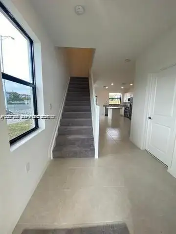 575 NE 208th Ter # 575, Miami FL 33179 photo 4
