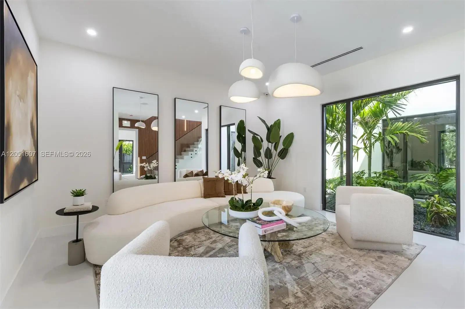 6359 SW 34th St, Miami FL 33155 photo 3