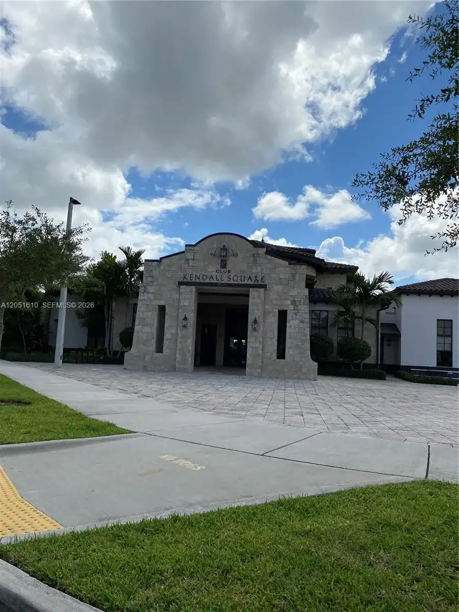 16731 SW 96th St # 16731, Miami FL 33196