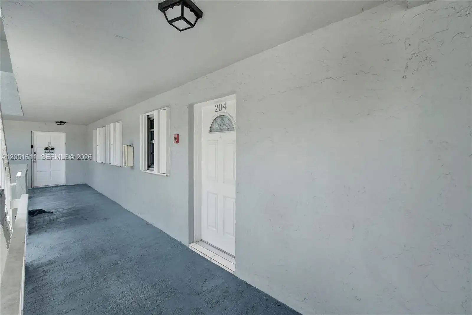 1755 W 60th St # D204, Hialeah FL 33012 photo 2